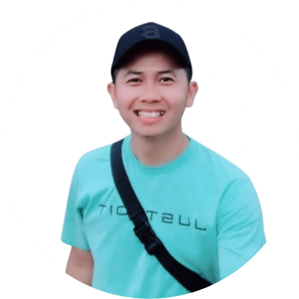 Bambang