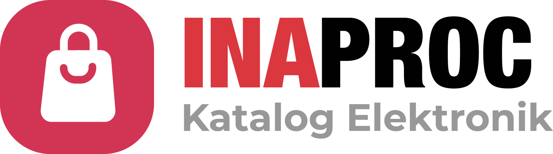 INA Procurement