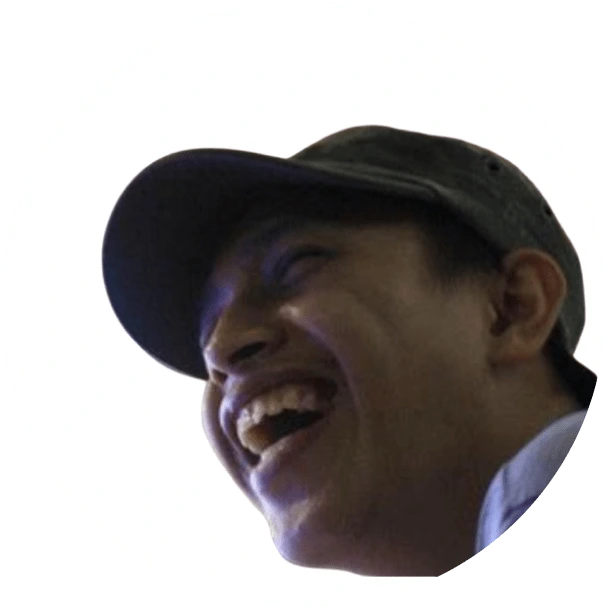 Taufik