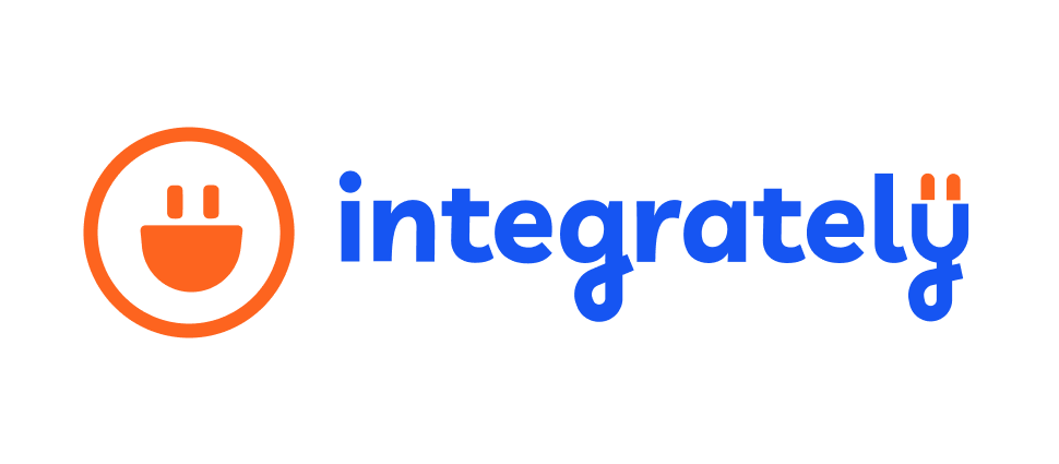 Integrately