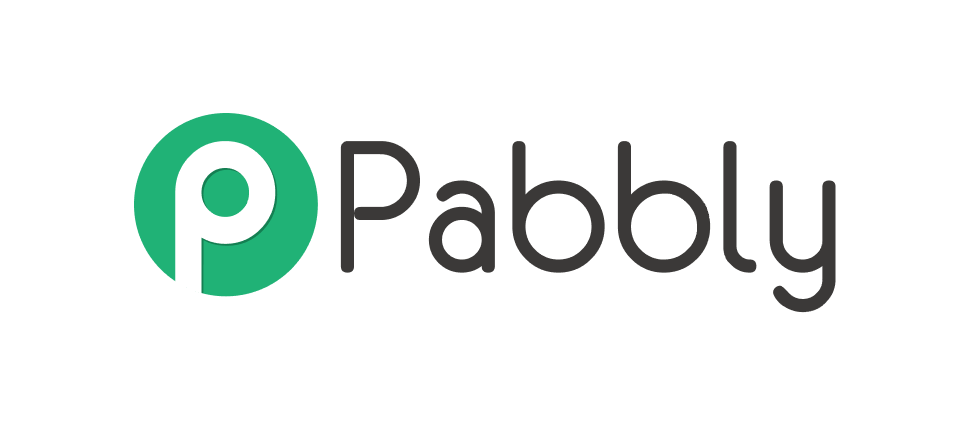 Pabbly